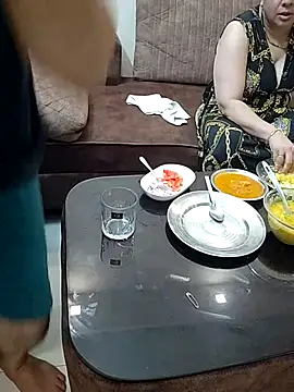 Desikalakaar0069 webcam