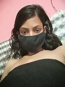 BIG_QWEEN_NO1 webcam