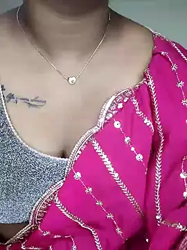 Marathi_khushi1 webcam