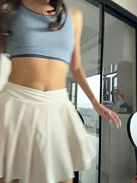 PR