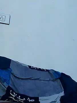 kaushikhotty webcam