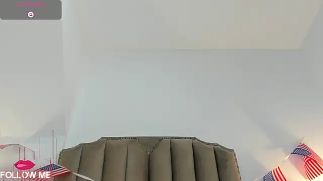 agartha_velvet webcam
