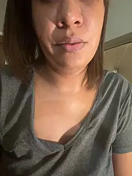 TrustMySoles webcam