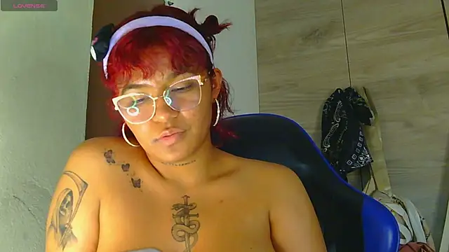 alessia_temptation webcam
