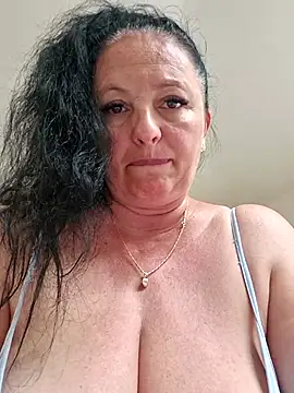 angelicalov webcam