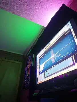 chronic_vibez webcam