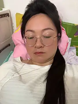 h-139431 webcam