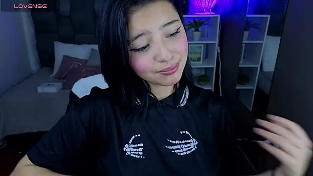 lsa_dolly_nyx