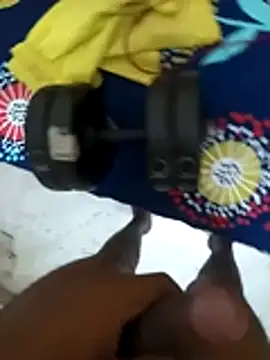 Vijayawadaabbayi1 webcam