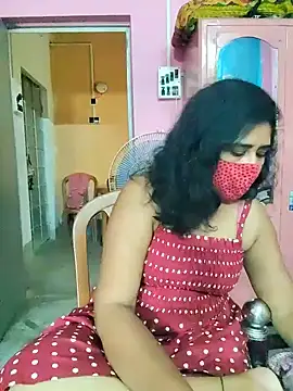 Rulali_44 webcam
