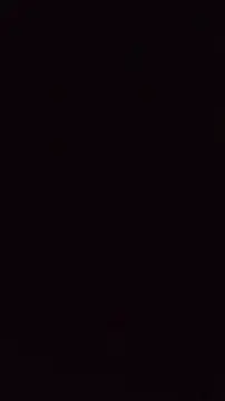 Satiritaxxx webcam