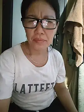 Orio_sexyy webcam