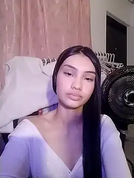 _BellaCute_ webcam