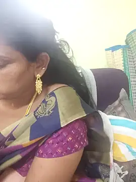mynatamil143 webcam