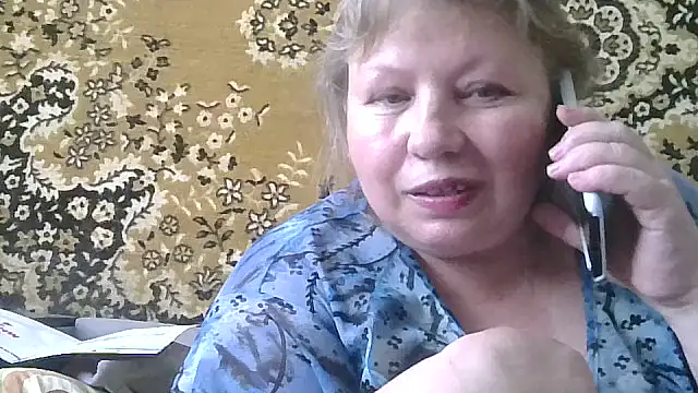 LediMelissa webcam