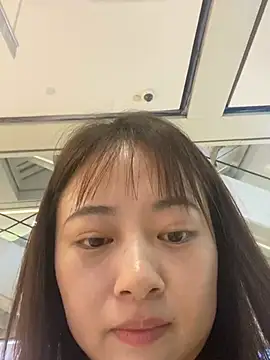CRROO-AA webcam