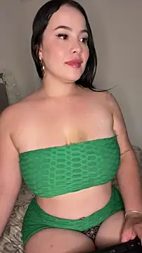 Olivia_valentti webcam
