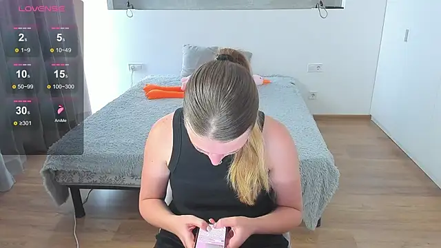 Kitkatvel webcam