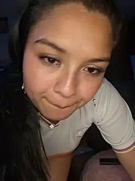 moretti_ary webcam
