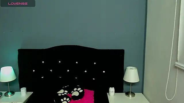 williamshops_X webcam