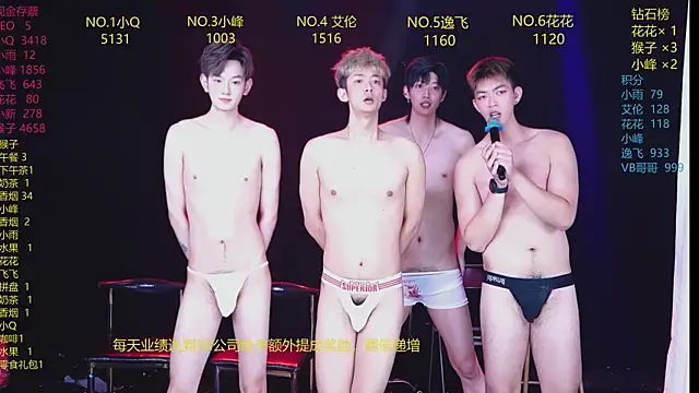 AAA-Winner888 webcam