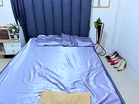 Hannah_Louissexxx webcam
