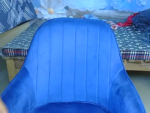 miss-riya19 webcam