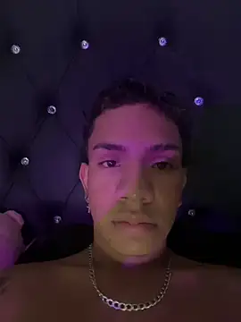 Alan_BigAss webcam