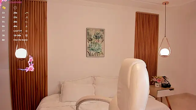 Rebeka_Ferrati webcam