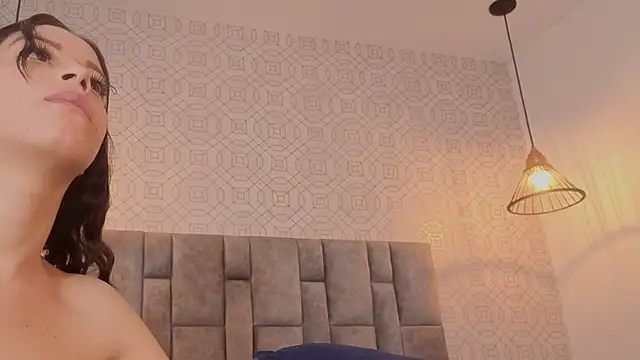 Sophia_loving webcam