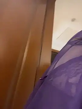 lulu_38908 webcam