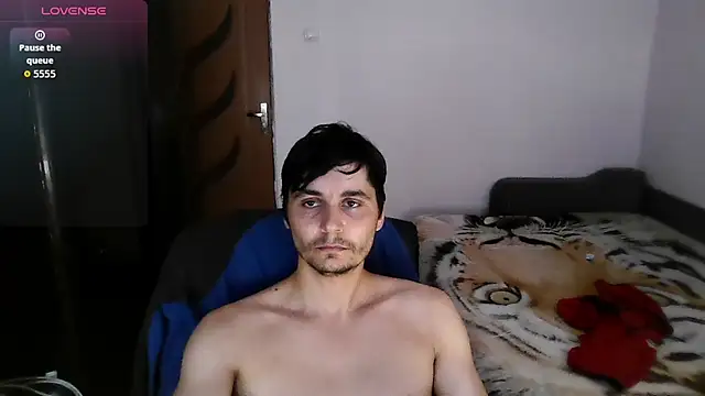david_x_storm webcam