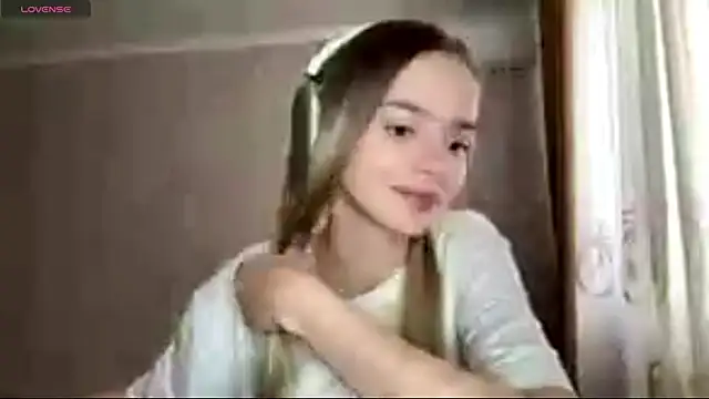 DorianRamsden webcam