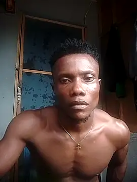 DeDicklord webcam