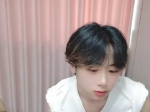 ssscc2026 webcam