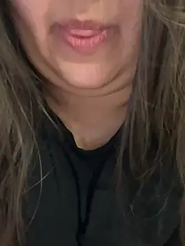 Jane_BBW webcam