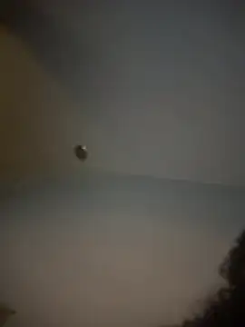odbodu webcam
