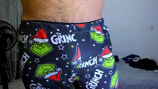 ares_sexxx webcam