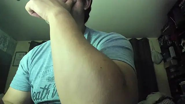 puchainomano webcam