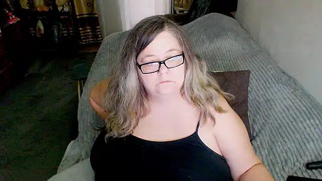sex2 webcam