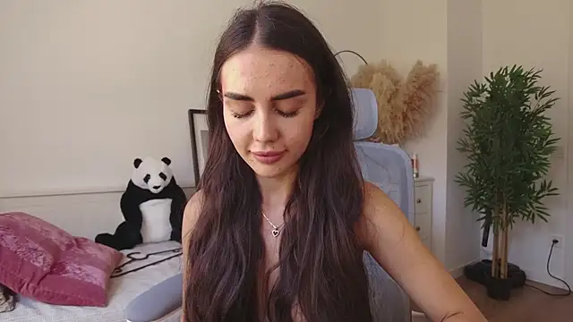 Lil_Gabby webcam