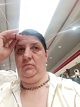 RidemerafSuzana webcam