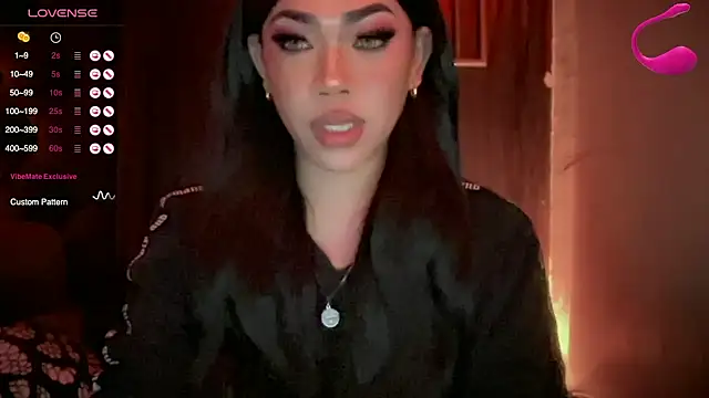 madam_agnes1 webcam
