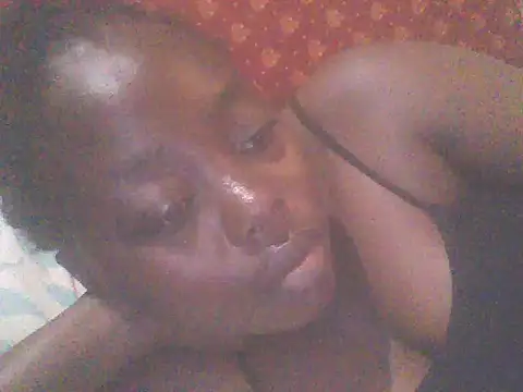 sexygrace1 webcam