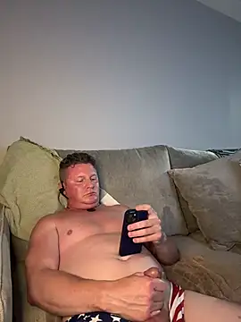 funandstuff