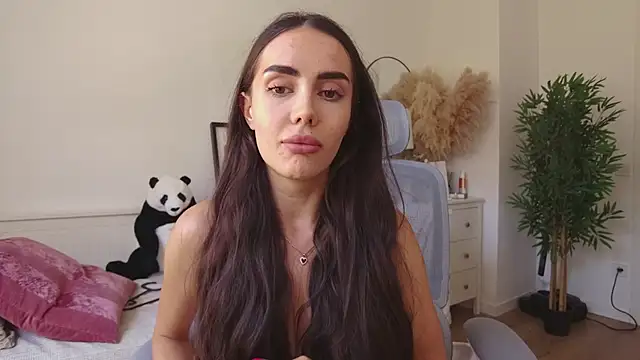 Lil_Gabby