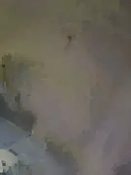 crisfootlicker webcam