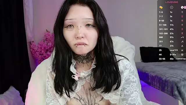 Lein_Bone webcam
