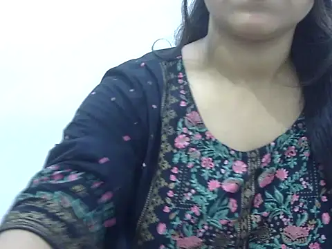 its_payal