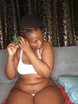 JellyBiggAssy